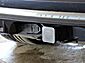 2023 BMW X5 M50i Merriam KS