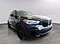 2023 BMW X5 M50i Merriam KS