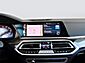 2023 BMW X5 M50i Merriam KS