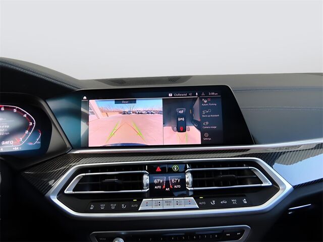 2023 BMW X5 M50i Merriam KS