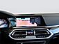2023 BMW X5 M50i Merriam KS