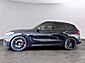 2023 BMW X5 M50i Merriam KS