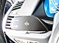 2023 BMW X5 M50i Merriam KS