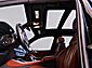 2023 BMW X5 M50i Merriam KS