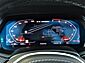 2023 BMW X5 M50i Merriam KS