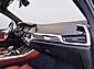 2023 BMW X5 M50i Merriam KS