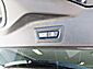 2023 BMW X5 M50i Merriam KS