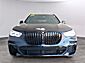 2023 BMW X5 M50i Merriam KS