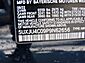2023 BMW X5 M50i Merriam KS