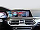 2023 BMW X5 M50i Merriam KS