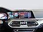 2023 BMW X5 M50i Merriam KS