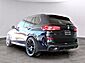 2023 BMW X5 M50i Merriam KS