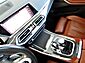 2023 BMW X5 M50i Merriam KS