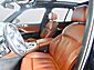 2023 BMW X5 M50i Merriam KS