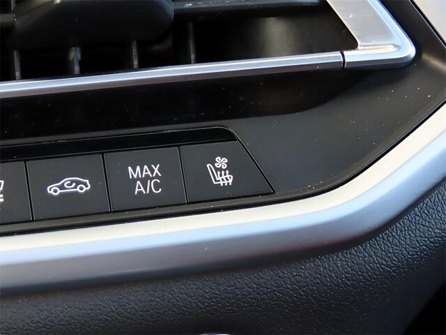 2023 BMW X5 M50i Merriam KS