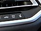 2023 BMW X5 M50i Merriam KS