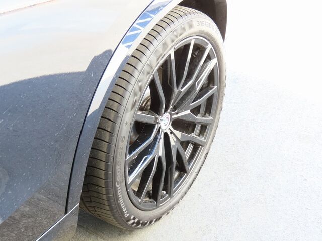 2023 BMW X5 M50i Merriam KS