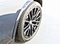2023 BMW X5 M50i Merriam KS