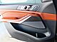 2023 BMW X5 M50i Merriam KS