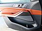 2023 BMW X5 M50i Merriam KS