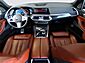 2023 BMW X5 M50i Merriam KS