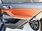 2023 BMW X5 M50i Merriam KS