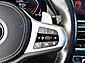 2023 BMW X5 M50i Merriam KS