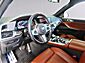 2023 BMW X5 M50i Merriam KS