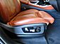 2023 BMW X5 M50i Merriam KS
