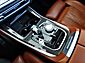 2023 BMW X5 M50i Merriam KS