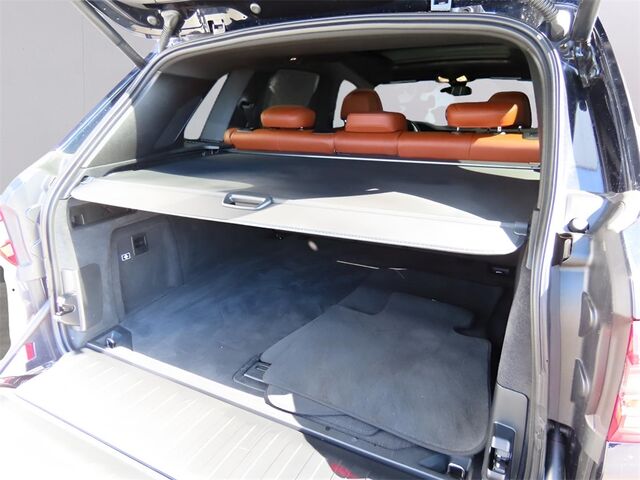 2023 BMW X5 M50i Merriam KS
