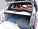 2023 BMW X5 M50i Merriam KS