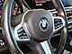 2023 BMW X5 M50i Merriam KS