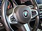 2023 BMW X5 M50i Merriam KS