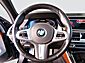 2023 BMW X5 M50i Merriam KS