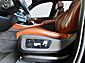 2023 BMW X5 M50i Merriam KS