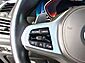 2023 BMW X5 M50i Merriam KS