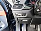 2023 BMW X5 M50i Merriam KS