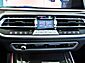 2023 BMW X5 M50i Merriam KS