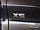 2023 BMW X5 M50i Merriam KS