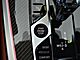 2023 BMW X5 M50i Merriam KS