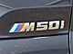 2023 BMW X5 M50i Merriam KS