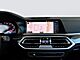2023 BMW X5 M50i Merriam KS