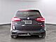 2023 BMW X5 M50i Merriam KS