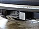 2023 BMW X5 M50i Merriam KS