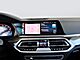2023 BMW X5 M50i Merriam KS
