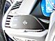 2023 BMW X5 M50i Merriam KS
