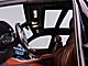 2023 BMW X5 M50i Merriam KS