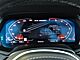 2023 BMW X5 M50i Merriam KS