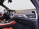 2023 BMW X5 M50i Merriam KS
